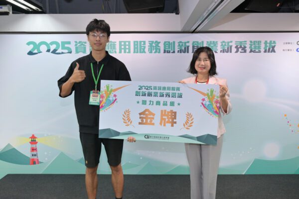 Synmove為機車打造汽車級智慧安全騎乘系統