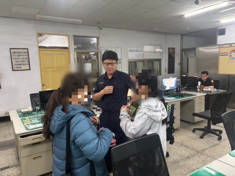 港灣新聞網／物流付款出問題？其實是詐騙　內埔分局揭真相