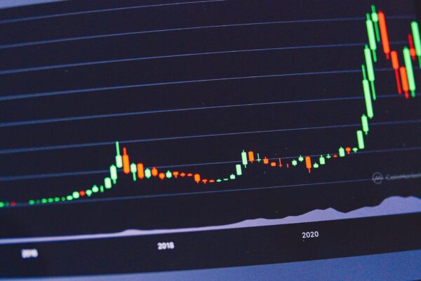 00929配息再加碼！年化6.6%加上台積電、聯發科助攻 月配霸主強勢回歸