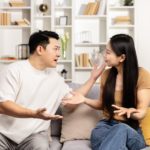 吵架比告白還重要！情侶第一次吵架隱藏的4大感情真相