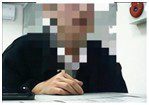 抖音櫻桃甜言蜜語設局見面繳保證金　男慘遭愛情詐騙