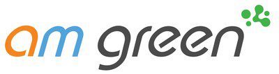 Uniper 與 AM Green 訂立長期承購協議 每年從印度進口高達 50 萬噸可再生氨