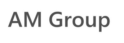 AM Group 與北方邦政府簽署諒解備忘錄，標誌雙方在協作上的重要里程碑，同時設立 GW 級 AI 運算樞紐，推動人工智能由電子代理邁向智能代幣的民主化