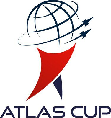 Atlas Cup 推出全球首項專業軌道運動，首屆錦標賽將於 2028 年在近地軌道舉行