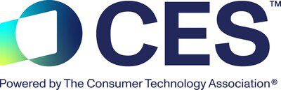 創新者雲集：CES 2026 今天開幕