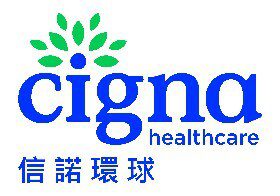 信諾環球香港推出全新危疾保障計劃 為客戶提供健康與財務雙重守護