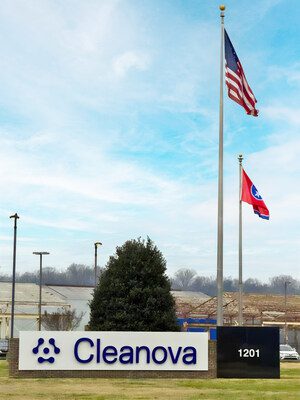 Cleanova 策略性收購 Airflotek 及 TES-Clean Air Systems 強化過濾業務組合，進軍超潔淨受控環境市場
