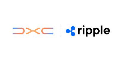 DXC 與 Ripple 合作 以可擴展的數碼資產託管及支付方案賦能全球銀行
