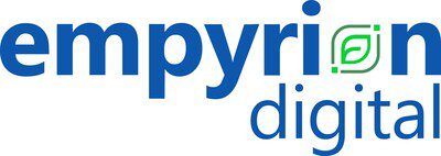 Empyrion Digital 首座台灣數據中心於台北內湖科技園區動工