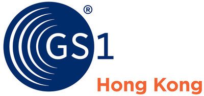 香港貨品編碼協會歡迎金管局發布Cargox  項目建議報告 以可靠數據基礎支持香港數碼貿易未來