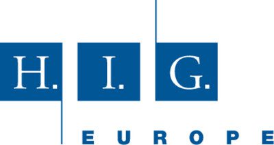H.I.G. Capital 宣佈成功結束超額認購的歐洲中低市場私募股本基金