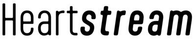 Heartstream 正式成為獨立緊急醫療護理公司