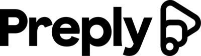 Preply 籌集 1.5 億美元，透過真人引導並輔以AI 的學習模式開啟教育的未來