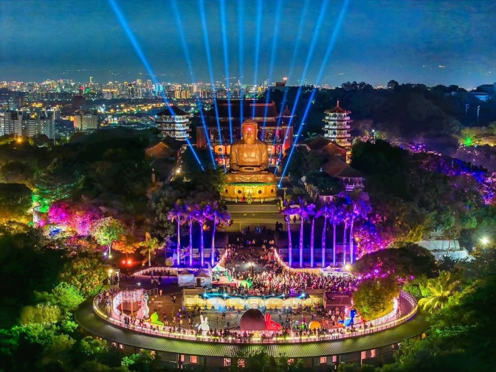 創意綻放節慶魅力！ 2026彰化縣節慶文創商品徵選 即日起至3/31開放全國提案