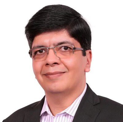 Black Box 委任 Sameer Batra 為首席商務官，加速國際市場增長