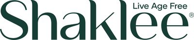 Shaklee 宣布台灣領導團隊異動  任命蘇民淩（Scarlett Su）出任台灣總裁