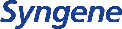 Syngene International 延長與 Bristol Myers Squibb 的長期科研合作至 2035 年