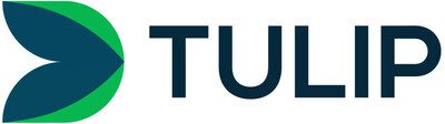 Tulip Innovation 針對 Sunwoda 電池的專利訴訟擴大至涉及韓國貿易委員會提出控訴