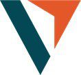 邁入第十六載：Vantage Markets 如何定義「終極交易機器」的新範式