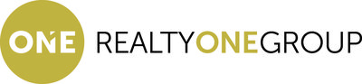 REALTY ONE GROUP 連續第五年於《Entrepreneur》Franchise 500® 榜單中獲評為全美第一房地產特許經營品牌