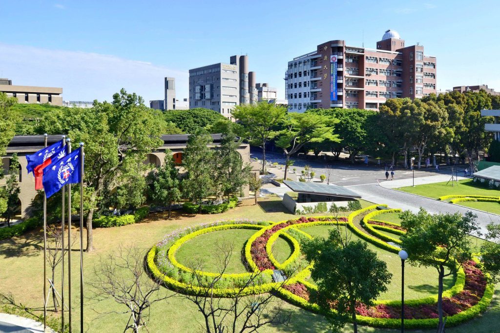 中原大學首位「玉山青年學者」林挺輝　助推疫苗設計與生醫創新
