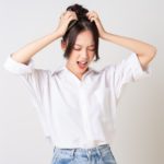 內心小劇場該退場了！終止災難化思考的6個急救包 把崩潰變回平靜