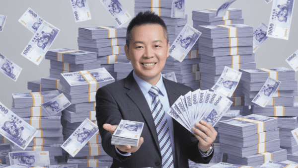 創業補助攻略：準備好這5大關鍵你也能拿到3000萬補助，內附免費創業補助資源機器人