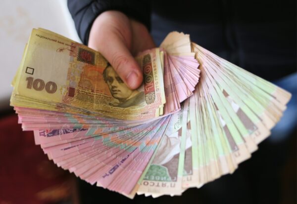 月配始祖00929配息金額可再提高？專家：不無可能