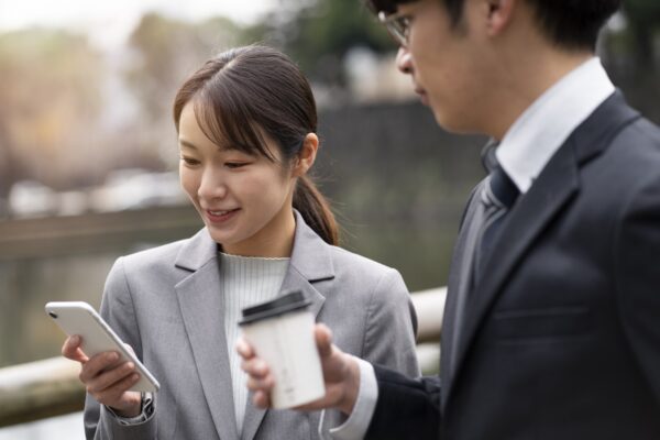 簡訊也能推動陌生開發？看「簡訊王數位媒體」如何以大數據驅動商機 協助企業有效轉化潛在客戶