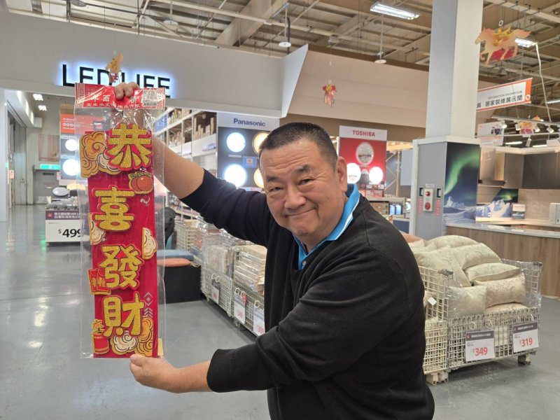 港灣新聞網 張競博士專欄 / 拜託! 問題出在行政院，不是立法院