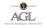 IGI 收購 AGL，將其全球足跡拓展至彩色寶石認證界