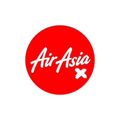 AirAsia X 開辦吉隆坡經巴林飛往倫敦的航線以進軍全球市場，並確立巴林為首個連接歐洲的策略樞紐