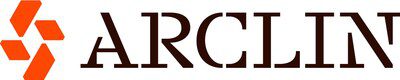 Arclin 完成收購 Willamette Valley Company，強化材料科學產品組合 並擴大全球版圖