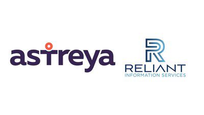 Astreya 收購 Reliant Information Services 拓展受監管行業的 IT 服務能力