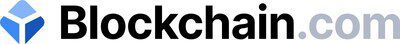 Blockchain.com 與 Ondo Finance 在歐洲推出鏈上代幣化美國股票