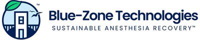 Piramal Critical Care 與 Blue-Zone Technologies 攜手合作捕獲、收集和回收廢麻醉氣體