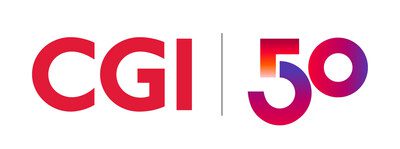 CGI 成立 50 週年展望未來：為不斷演變的世界「建構未來」