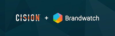 Brandwatch 與 Blackbird.AI 組成的聯盟獲北約選中，提供資訊環境評估能力