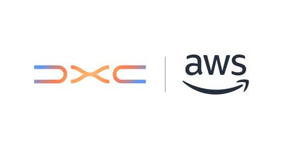 DXC 完成企業級 Amazon Quick 全面部署，並推出新業務單位以助加快人工智能應用