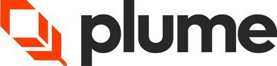 全球領先的現實世界資產網絡 Plume，透過 KRW1 穩定幣降低韓國機構投資者的參與門檻