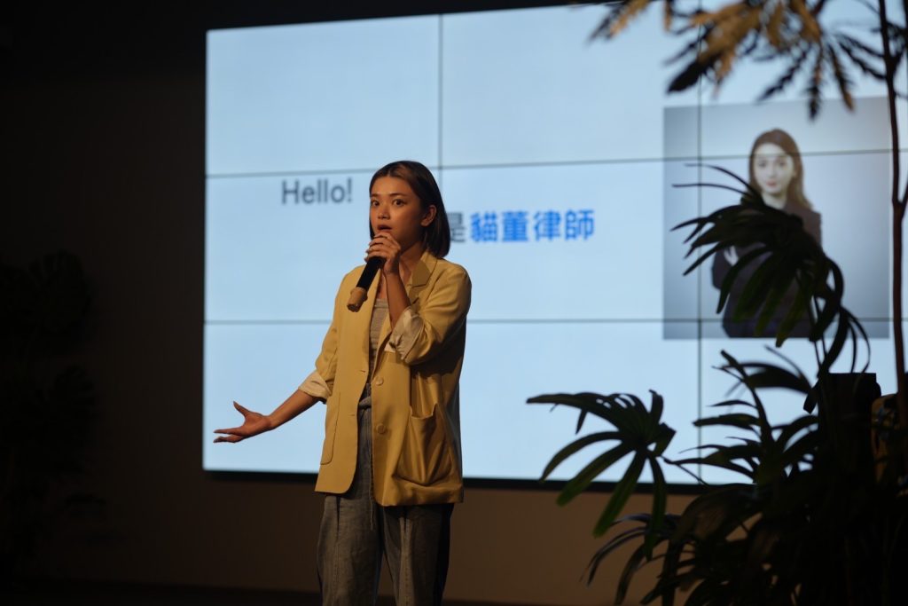 警示帳戶與虛擬貨幣詐騙暴增！貓董律師解析：網戀投資如何讓人被騙錢還成為人頭帳戶？