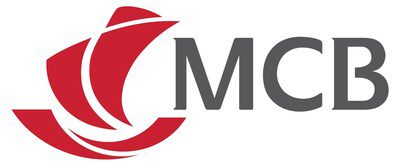 Mauritius Commercial Bank Limited 成功完成 4.5 億美元銀團定期貸款