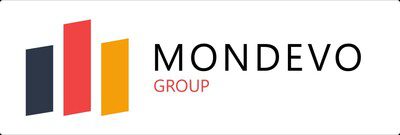 MondeVita 完成收購 Caruso