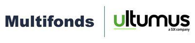 Multifonds攜手Ultumus加速歐洲、亞洲與北美ETF業務擴張
