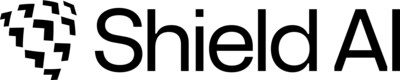 Shield AI、新加坡共和國空軍及國防科技局擴大合作，逐步部署自主能力