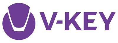 Tower Capital Asia宣布對數字身份及移動應用安全領域的領軍企業V-Key進行多數股權投資