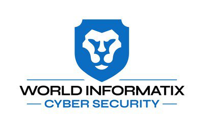 World Informatix Cyber Security 紀念孟加拉銀行網絡攻擊事件十週年