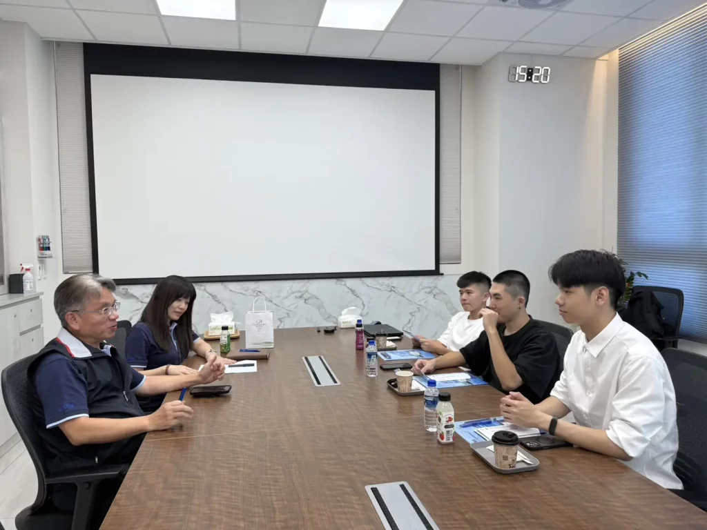 南臺科技大學流行音樂產業系115級畢業巡迴演唱會3/23登場