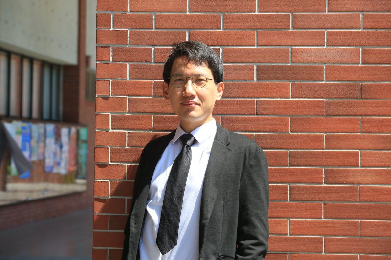 港灣新聞網 / 中山大學突破抗藥性難題！「一鍋燉煮」合成法加速新藥開發登國際權威期刊