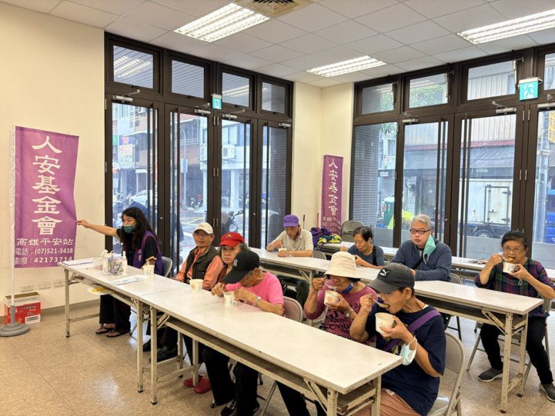 港灣新聞網 / 高雄勞工大學第62期開課143門！AI、Excel、Canva熱門課程3/7起報名